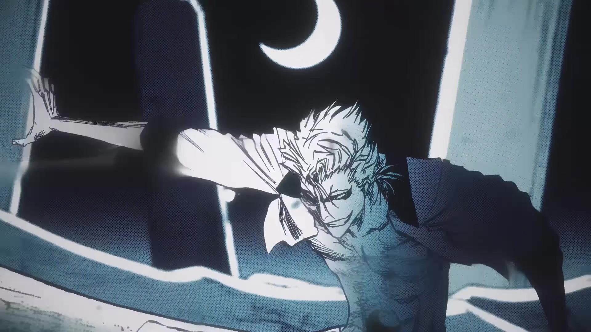 Grimmjow 10-10x-RIFE-RIFE4.6-239.76fps.mp4
